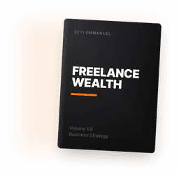 Financial Bible